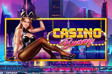 Casino Bunny-min